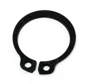 Låsring 10x1mm SGA