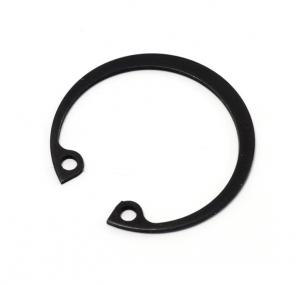 Låsring 42x1,70mm SGH