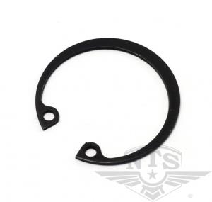 Låsring 21x1mm SGH