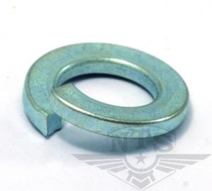 Fjäderbricka M12 FZB