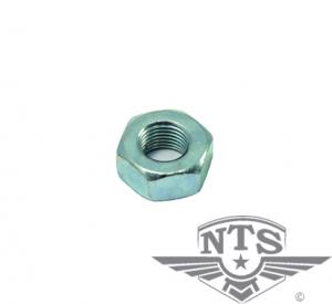 Mutter M11x1