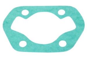 Cylinderfotspackning Zundapp