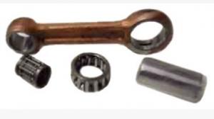 Vevstakssats Yamaha FS1