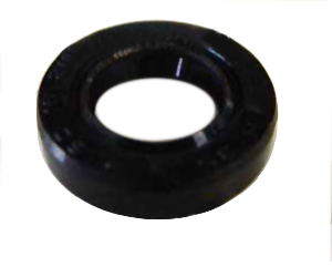 Packbox 15.6x25.5x7mm Kymco mfl.