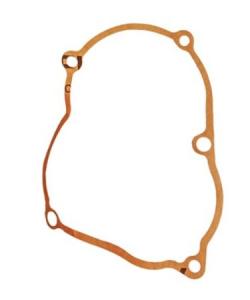 Packning kopplingskåpa Puch Maxi