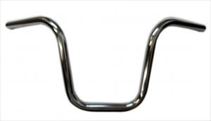 Styre Cuppini Universal 620x245mm