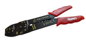 Kabelskotång Universal