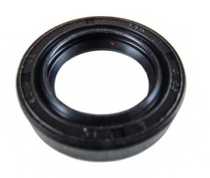 Packbox vevparti Kymco mfl