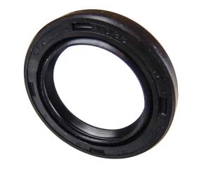 Packbox 25x37x6mm Gummiklädd Universal