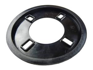 Gummikåpa bakdrev Honda SS50