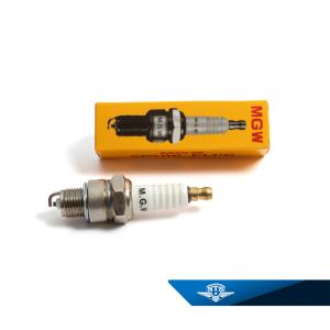 Tändstift MGW AP6NC
