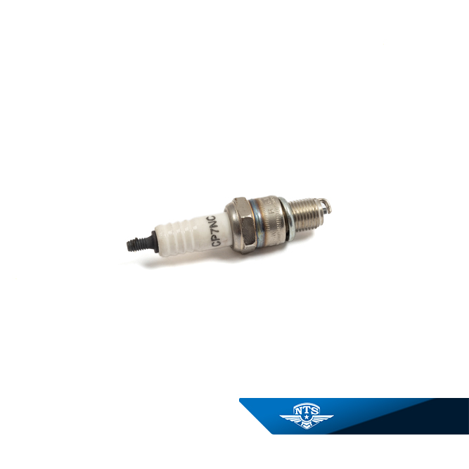 Tändstift MGW CP7NC