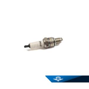 Tändstift MGW CP7NC