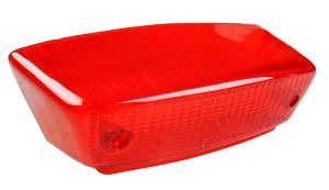 Baklampsglas Derbi mfl.