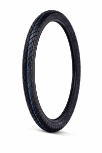 Däck 2.50 - 17 " TT Road (21x2.50)