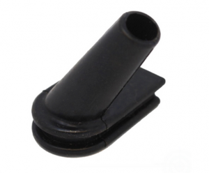 Tändkabelgummi Zundapp KS80