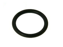 O-ring insug Kymco mfl. 20.6x1.9mm