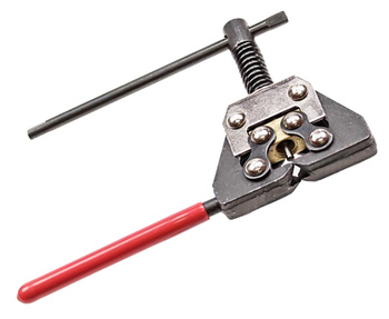 Kedjedelarverktyg Universal