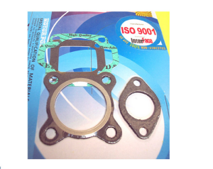 Sotsats Tomos A3/A35 50cc 38mm