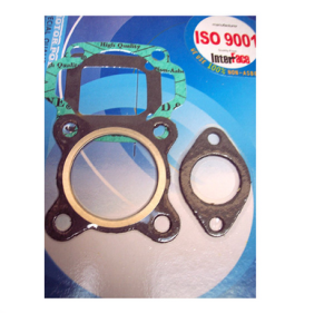 Sotsats Tomos A3/A35 44mm