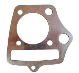 Topplockspackning Honda C50/SS 85cc 52mm