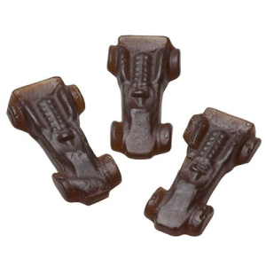 Ferraribilar Cola 3 kg