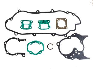 Packningsats Kymco Fever ZX/Dj50