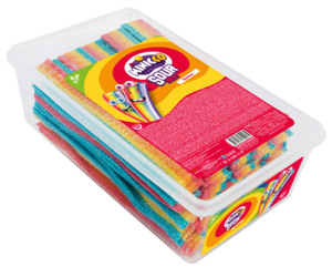 Sura band Minicco Rain 1.5kg