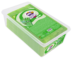 Sura band Minicco Äpple 1.5kg