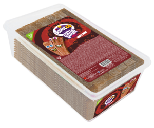 Sura band Minicco Cola 1.5kg