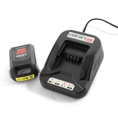593560 аккумулятор briggs stratton 593560 аккумулятор briggs stratton