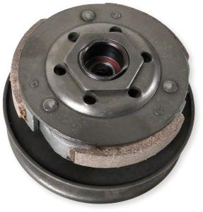 Koppling PGO/Baotian mfl. 107mm