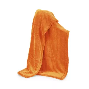 Torkduk Exklusiv RW 70x90cm 1400GSM