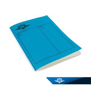 Reservdelskatalog Honda MT