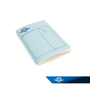 Reparationshandbok Sachs 3-4väx