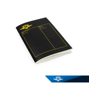 Reservdelskatalog MCB/Norsjö