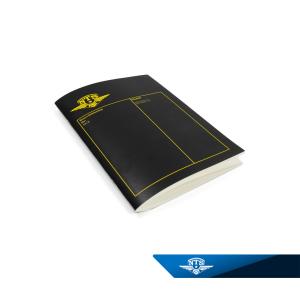 Reservdelskatalog Crescent 1248/1252