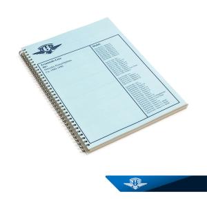 Reservdelskatalog Hercules Prima/Optima