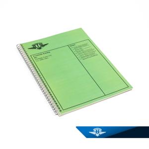 Reservdelskatalog Zundapp Sport Combinette 510