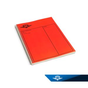 Reservdelskatalog Suzuki TS50 91-93