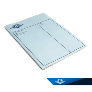 Reservdelskatalog Hercules Prima G3 79-81