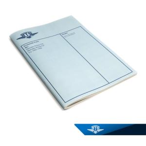 Reservdelskatalog Hercules Prima GT/GX