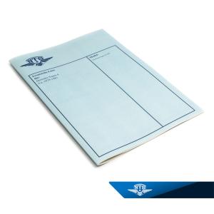 Reservdelskatalog Hercules Supra 4 79-81