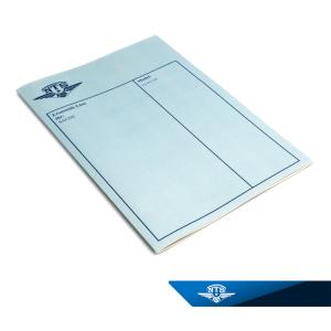 Reservdelskatalog Sachs 50/4 EKF