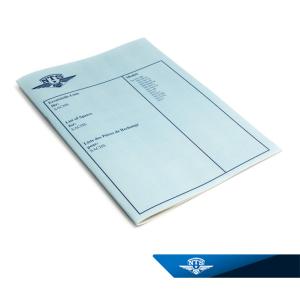 Reservdelskatalog Sachs 50/2