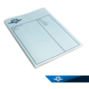 Reservdelskatalog Sachs 50/3