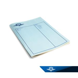 Reservdelskatalog Sachs 50/3 MLB mfl.