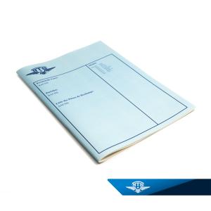 Reservdelskatalog Sachs 50/4 LKH mfl.