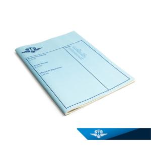 Reparationsanvisning Sachs 50/3 & 50/4