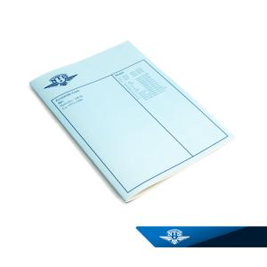 Reservdelskatalog Hercules/DKW